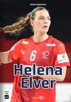 Helena Elver