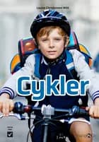 Cykler af Louise Christensen Witt