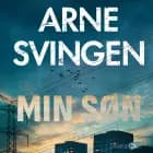 Min søn