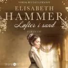 Fortielse af Elisabeth Hammer