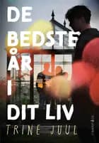 De bedste år i dit liv