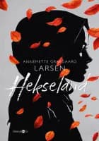 Hekseland