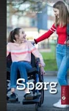 Spørg