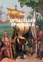 Opdagelsen af Amerika