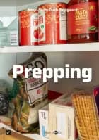 Prepping
