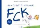 Lær at stave til byens hold