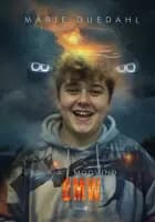 BMW af Marie Duedahl