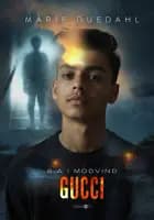Gucci af Marie Duedahl