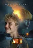 Joker af Marie Duedahl