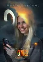 OMG! af Marie Duedahl