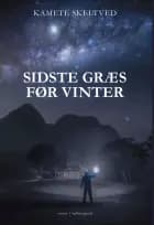 Sidste græs før vinter