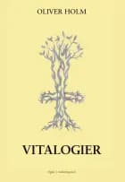 Vitalogier