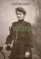 I våren af Kirsten Kjær