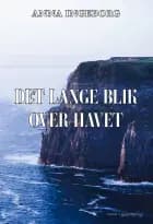 DET LANGE BLIK OVER HAVET