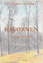 HAVØRNEN