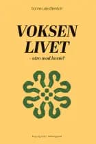 VOKSENLIVET