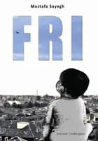 FRI