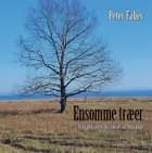 ENSOMME TRÆER af Peter Faber