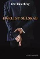 Dårligt selskab