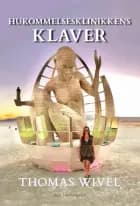 HUKOMMELSESKLINIKKENS KLAVER