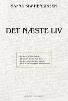 Det næste liv