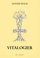 VITALOGIER
