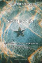 Søstjernen