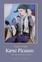 KÆRE PICASSO