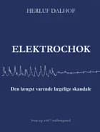 Elektrochok af Herluf Dalhof