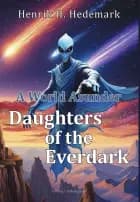 A World Asunder