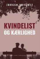Kvindelist og kærlighed