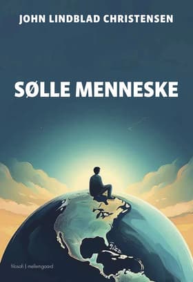 Sølle menneske af John Lindblad Christensen