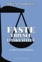 Faste - trivsel - livskvalitet