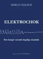 ELEKTROCHOK