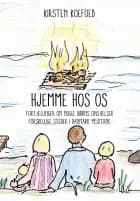 HJEMME HOS OS