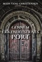 Gennem erkendelsernes port