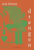Drengen