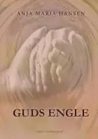 GUDS ENGLE