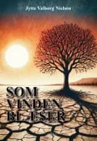 SOM VINDEN BLÆSER
