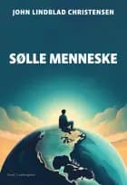 SØLLE MENNESKE