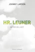 Hr. Leuner