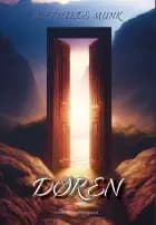 Døren af Mathilde Munk