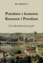 Potsdam i kunsten - Kunsten i Potsdam