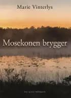 Mosekonen brygger