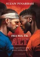 FRA NUL TIL ALT