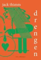 DRENGEN