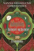 Adoption - historier og historie