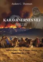 Karavanernes vej
