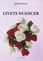 Livets nuancer
