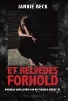 ET HELVEDES FORHOLD